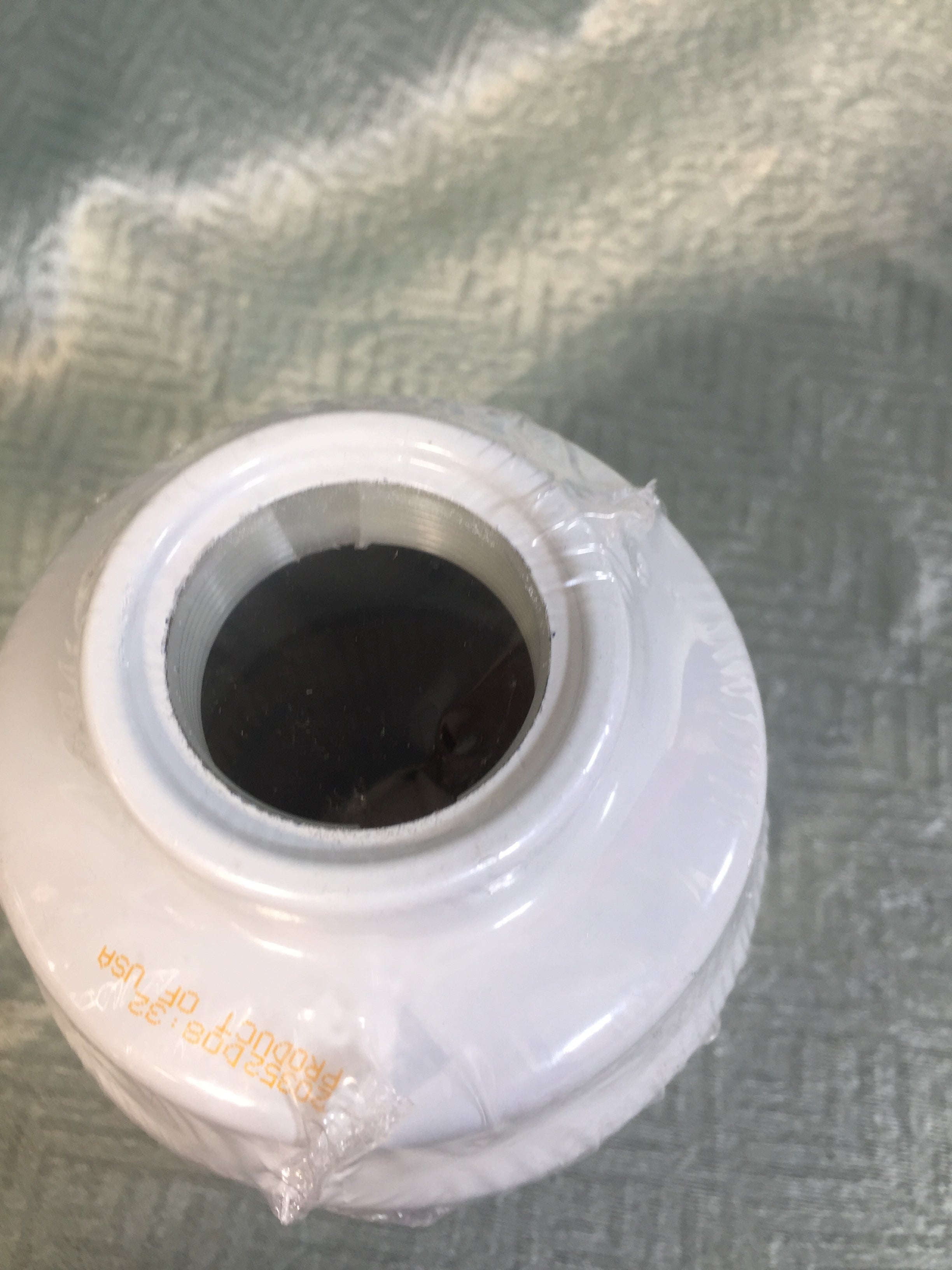ACDelco Fuel Filter TP3012F (7567277326574)